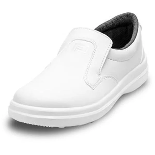 landsmann1-3144304