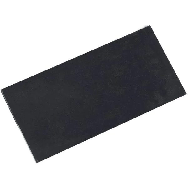 landsmann1-3147885