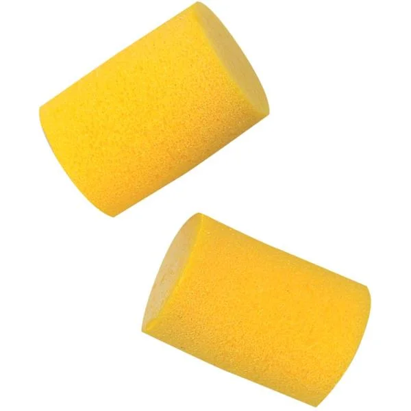 landsmann1-3148054
