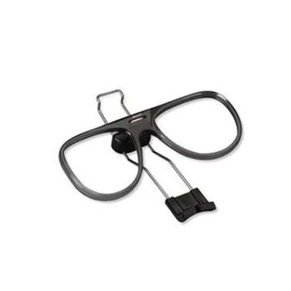 landsmann1-3148802