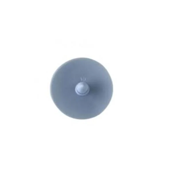 landsmann1-3148805