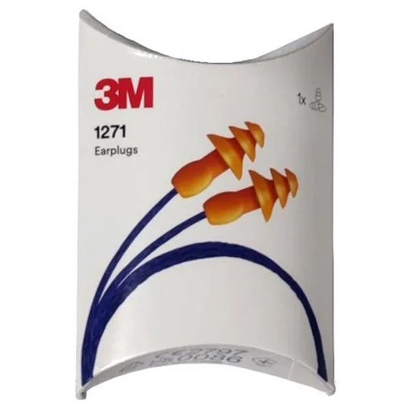 landsmann1-3149082