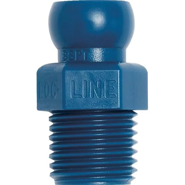 landsmann1-3150074