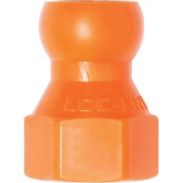 landsmann1-3150111