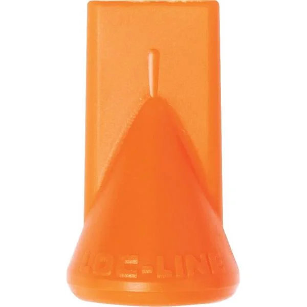 landsmann1-3150244