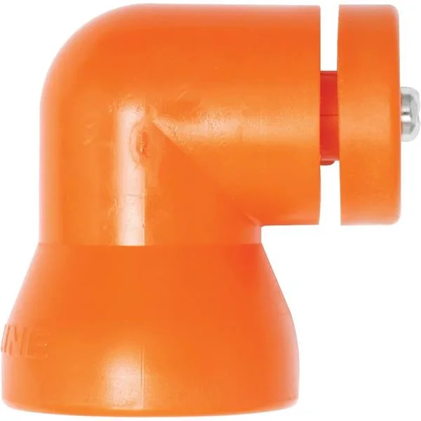landsmann1-3150834