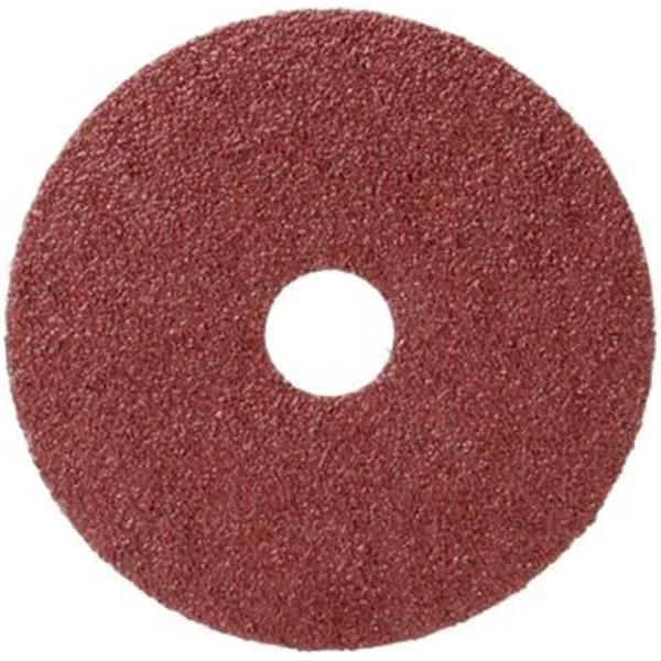 landsmann1-3154134