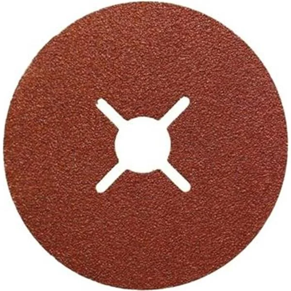 landsmann1-3154472