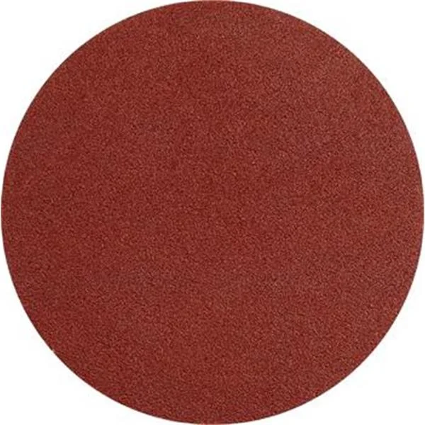 landsmann1-3154619