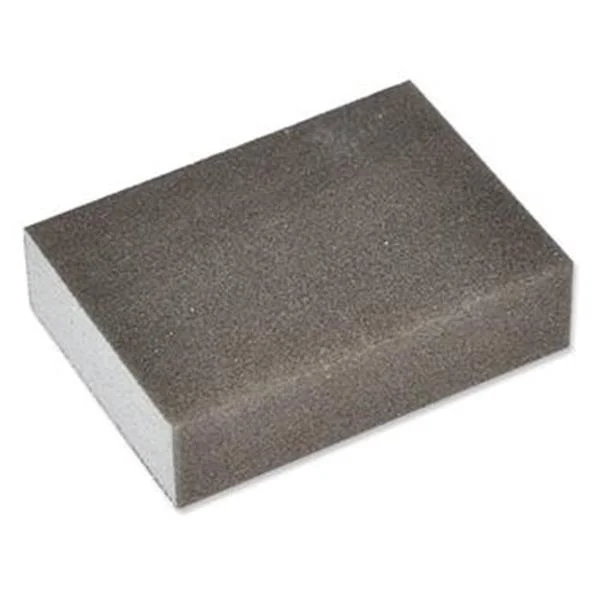 landsmann1-3155669