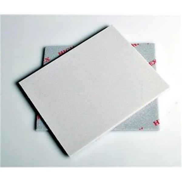 landsmann1-3155688
