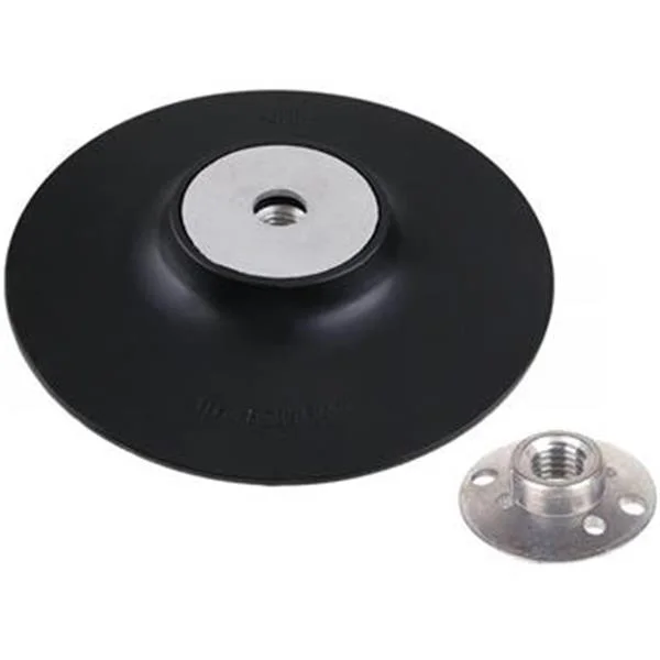 landsmann1-3155892