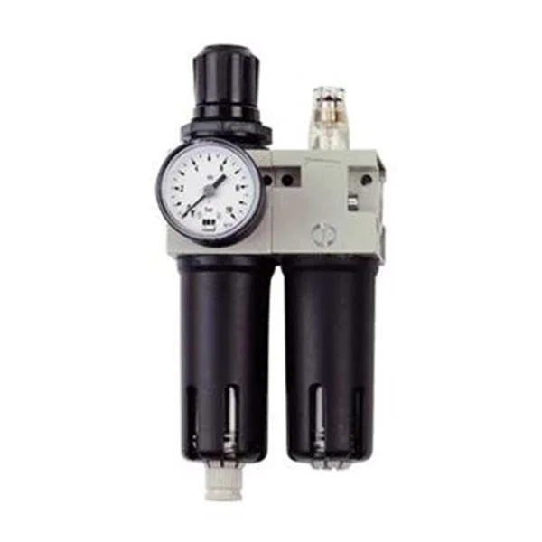 landsmann1-3156664