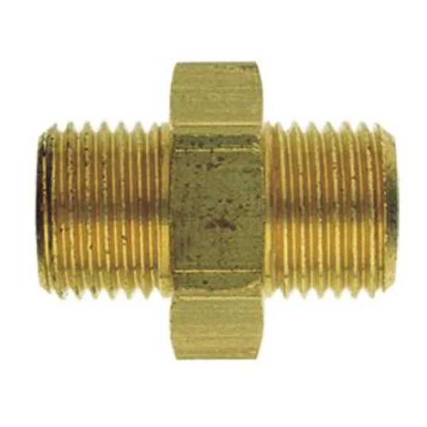 landsmann1-3156960