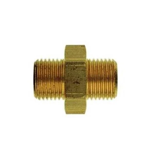 landsmann1-3157044