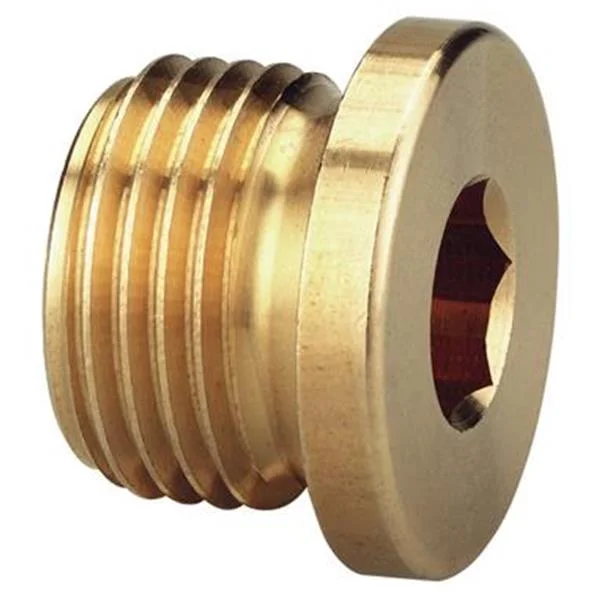 landsmann1-3157120