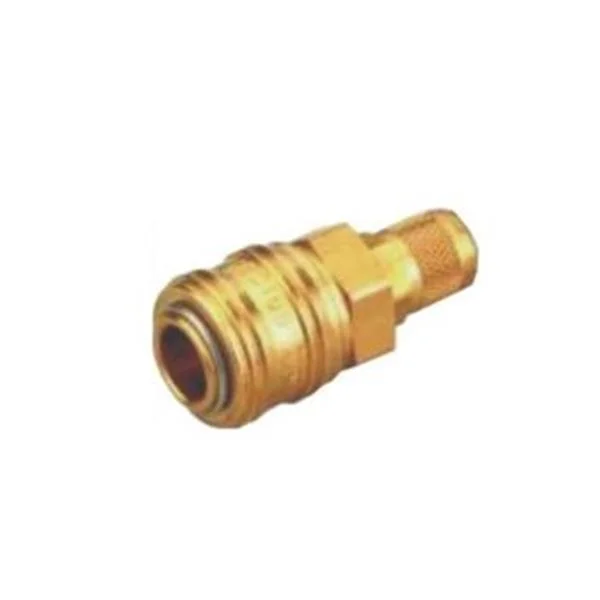 landsmann1-3157299
