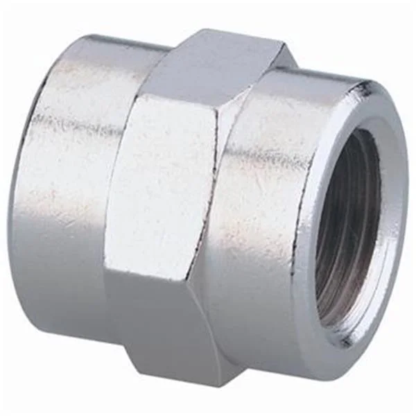 landsmann1-3157884