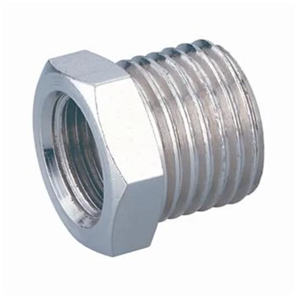 landsmann1-3158163