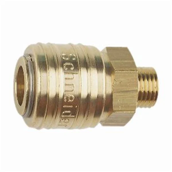 landsmann1-3158880