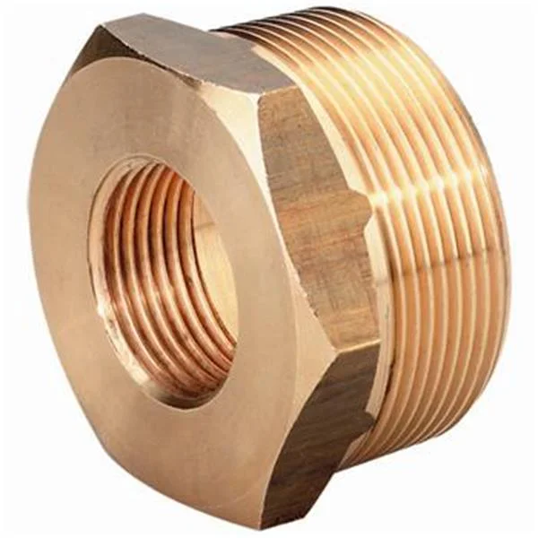 landsmann1-3159529