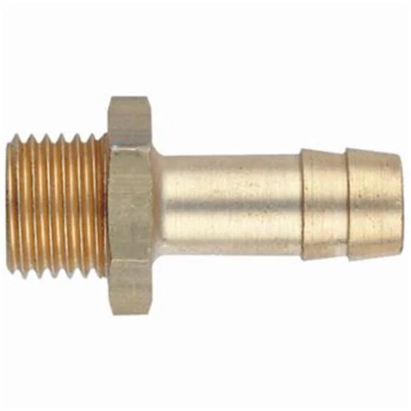 landsmann1-3159751