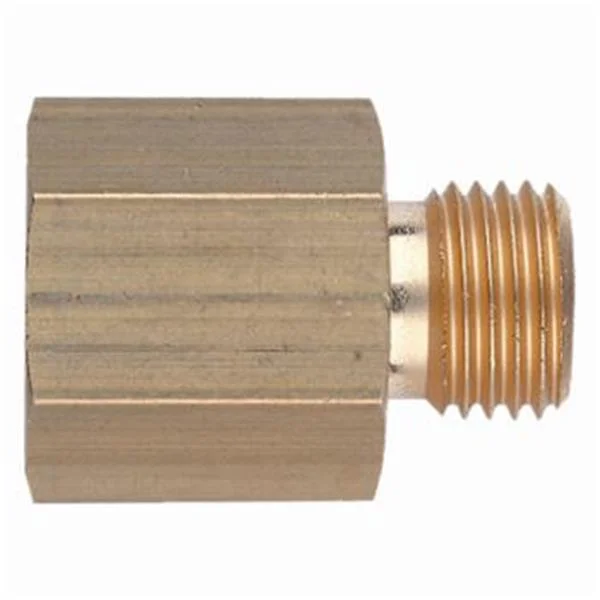 landsmann1-3159942