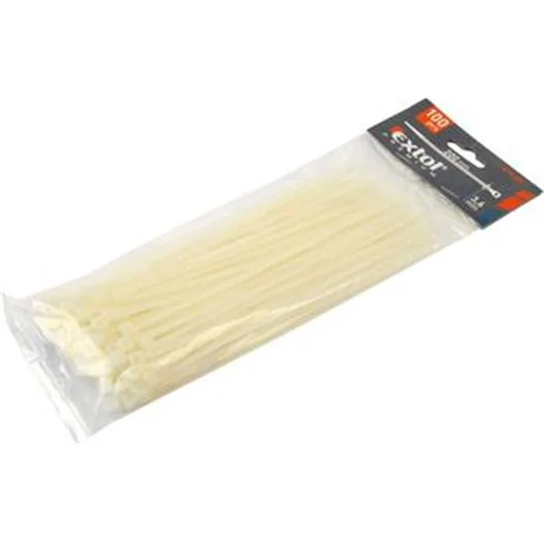 landsmann1-3160735