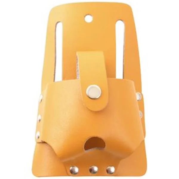 landsmann1-3160772