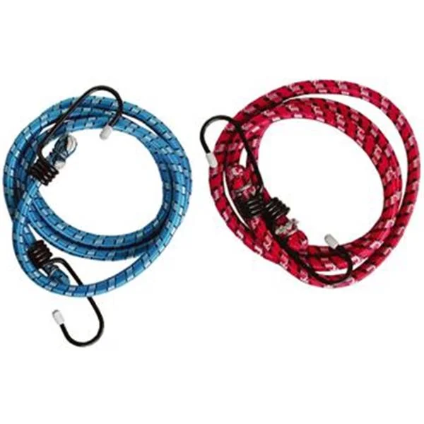 landsmann1-3160983