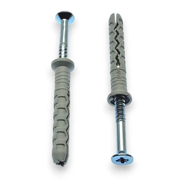 landsmann1-3161246