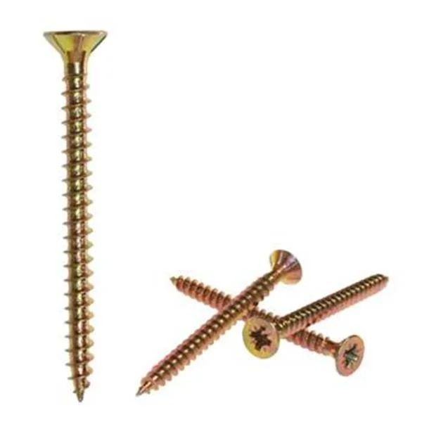 landsmann1-3161839