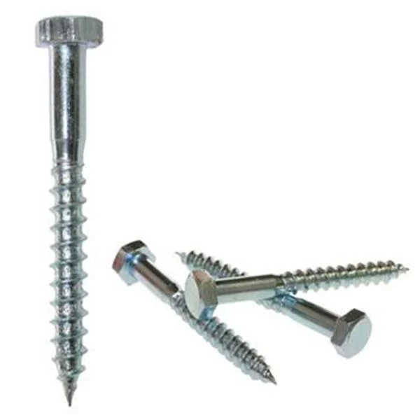 landsmann1-3162808