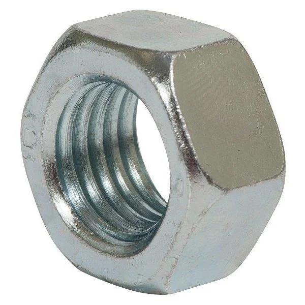 landsmann1-3163591