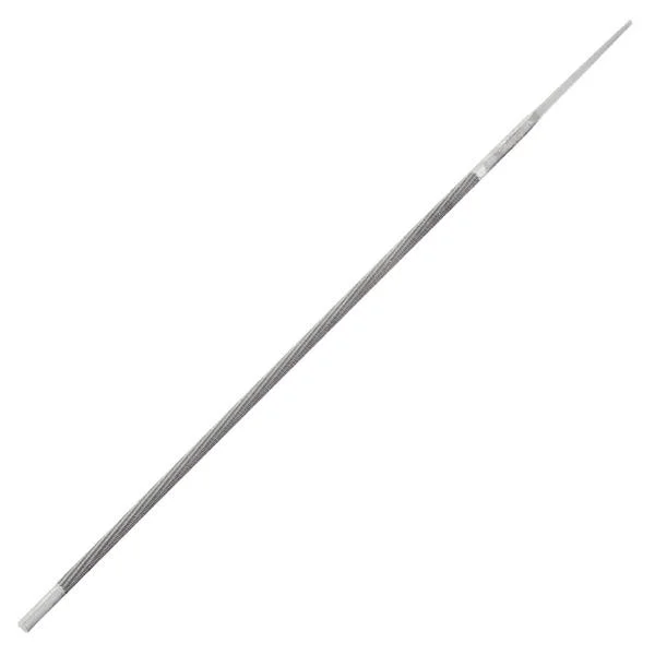 landsmann1-3163744
