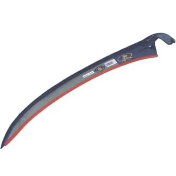 landsmann1-3164063