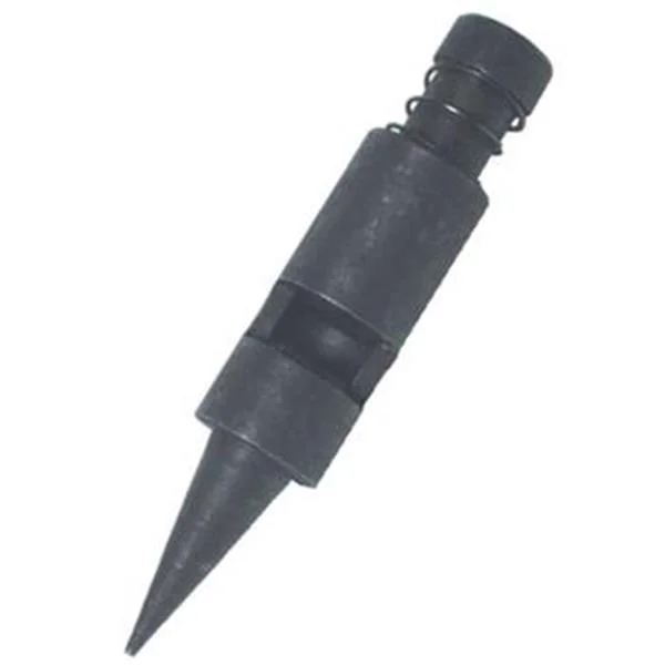 landsmann1-3164081