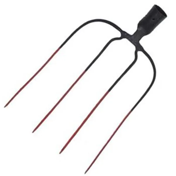 landsmann1-3164147