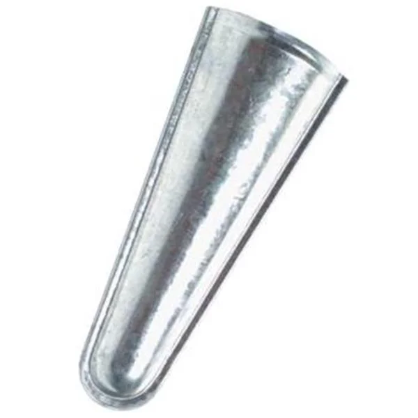 landsmann1-3164234