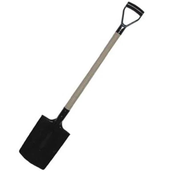 landsmann1-3164307