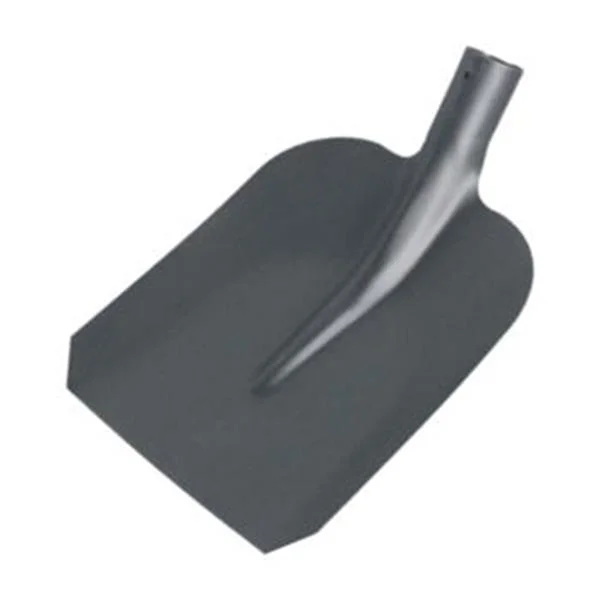 landsmann1-3164383