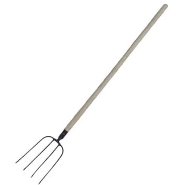 landsmann1-3164401