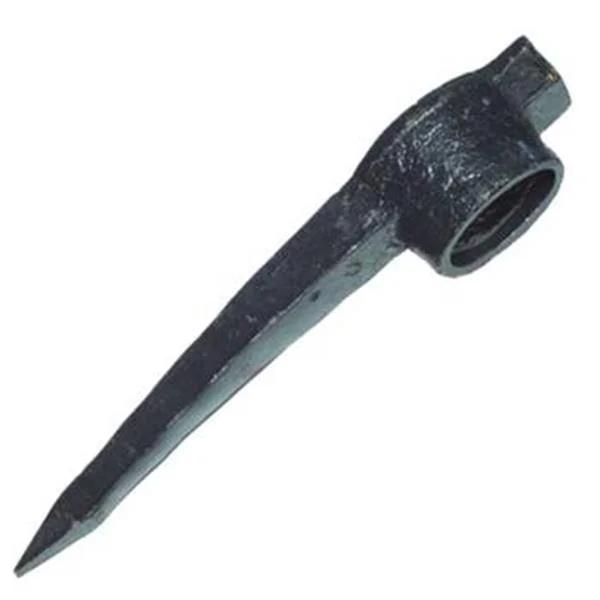 landsmann1-3164570