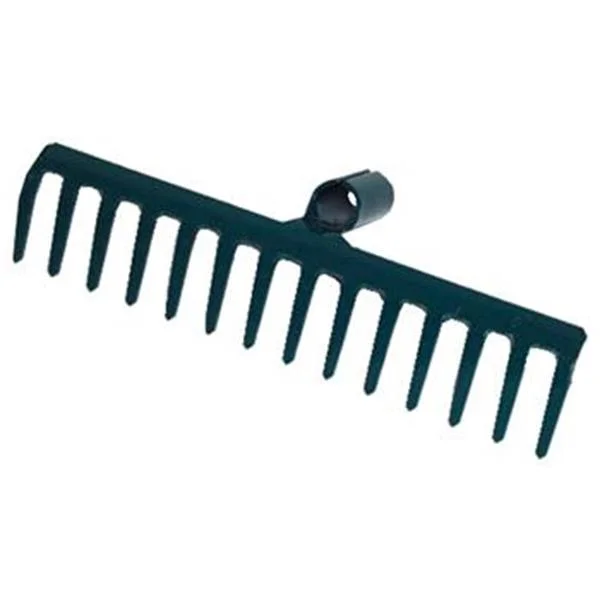 landsmann1-3164775