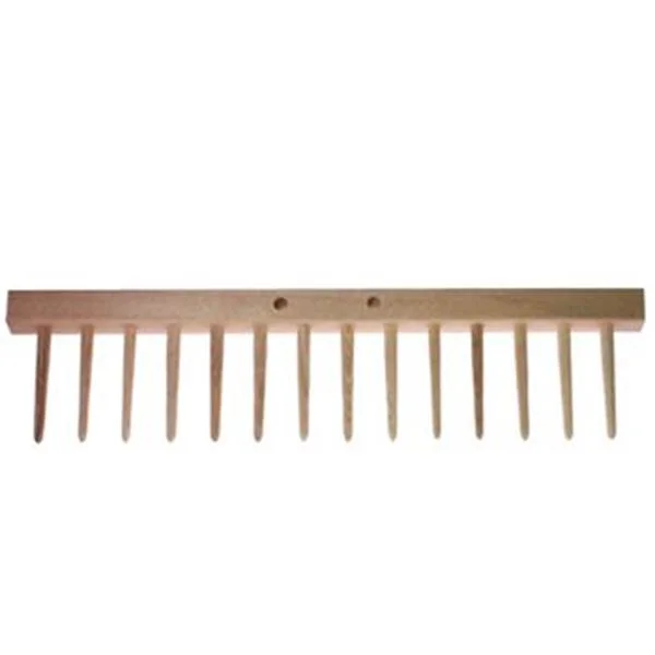 landsmann1-3164811