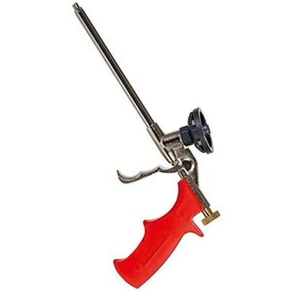 landsmann1-3165279