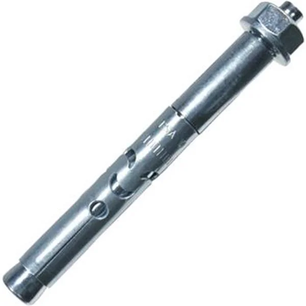 landsmann1-3165614
