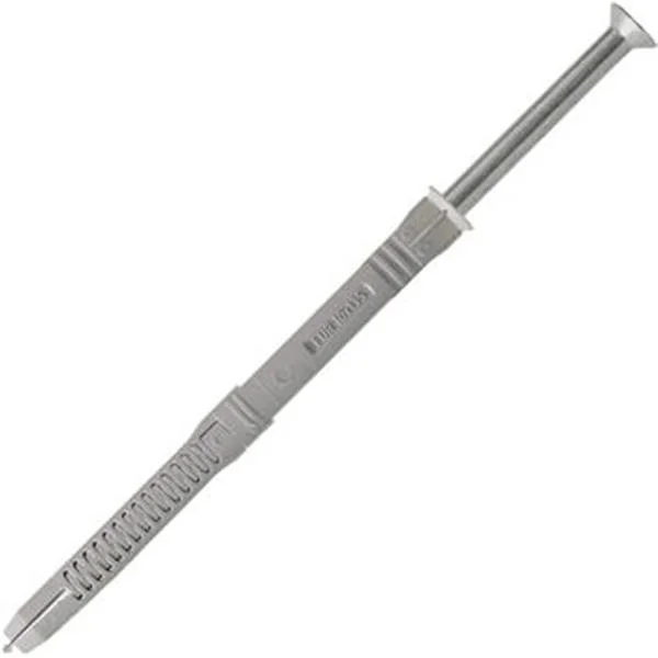 landsmann1-3165813