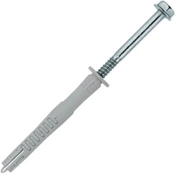 landsmann1-3165830