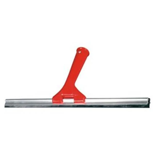 landsmann1-3166164